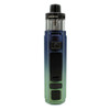 VooPoo Argus Pro 2 - 80W  Pod Kit - VooPoo