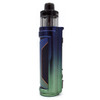 VooPoo Argus Pro 2 - 80W  Pod Kit - VooPoo