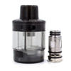 VooPoo Argus Pro 2 - 80W  Pod Kit - VooPoo