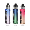 VooPoo Argus Pro 2 - 80W  Pod Kit - VooPoo
