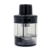 VooPoo Argus Pro 2 - 80W  Pod Kit - VooPoo