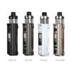 VooPoo Argus Pro 2 - 80W  Pod Kit - VooPoo
