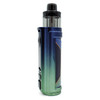 VooPoo Argus Pro 2 - 80W  Pod Kit - VooPoo