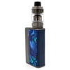 VooPoo Drag 4 Kit - UFORCE L Tank - VooPoo 