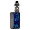 VooPoo Drag 4 Kit - UFORCE L Tank - VooPoo 