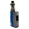 VooPoo Drag 4 Kit - UFORCE L Tank - VooPoo 