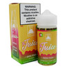 Guava Peach - The Juice - 100mL - 6mg