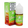 Peach Pear - The Juice Salts - 30mL - 24mg