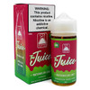 Watermelon Lime - The Juice - 100mL - 3mg Thumbnail Sized