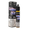 Lush ICE - VGOD Salt Nic - 30ML - 50mg