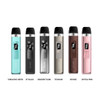  Geekvape Wenax Q - 1000mAh - Pod System Colors Named 2