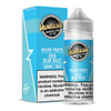 Killer Fruits ICED Blue Razz ( 100ml ) By Vapetasia 6mg