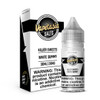 Killer Sweets White Gummy (30ml) 48mg