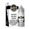 Killer Sweets White Gummy (30ml) 48mg Thumbnail Sized