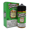Apple Butter - 3mg - Johnny Creampuff - 100mL Thumbnail Sized