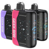 Geek Bar Pulse X 25000 Disposable