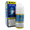 Triple Berry Ice - 50mg - Urban Tale X Lost Mary - 30mL Thumbnail Sized