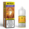 Tropic Mango Ice - 35mg - Urban Tale X Lost Mary - 30mL Thumbnail Sized