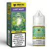 Lemon Lime - 50mg - Urban Tale X Lost Mary - 30mL Thumbnail Sized