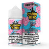 Cotton Candy - Candy King - 100mL - 3mg Thumbnail Sized