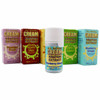 CREAM 150mg Kratom Extract - 30ml Alternate View