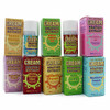 CREAM 150mg Kratom Extract - 30ml All Flavors
