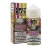 Pink Punchberry - 6mg - MRKT PLCE - 100mL Thumbnail Sized