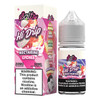 Nectarine Lychee - 20mg - Hi-Drip Salt - 30mL Thumbnail Sized