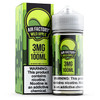 Wild Apple - Air Factory - 100mL - 3mg Thumbnail Sized