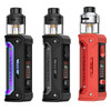GeekVape E100i ( Built-in-Battery ) Pod Kit