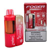Foger Switch Pro 30K Disposable - Strawberry Cupcake
