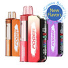 Foger Switch Pro 30K Disposable KIT 