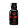 Soma 200 15ml Extract Tincture