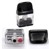XROS Corex 2.0 Pod ( 2ml ) By Vaporesso - Open Pod Top