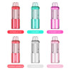 Foger Switch Pro 30K Replacement Flavor Pod