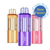 Foger Switch 30K Flavor POD ONLY