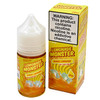 Mango Lemonade - Lemonade Monster -  30ml - 48mg Box and Bottle - Thumbnail