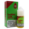 Watermelon Ice - 50mg - Better Salt By Vapetasia - 30ml