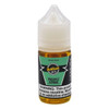 Pineapple Express - 24mg - Vapetasia - 30ml