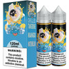 Tango Chillin - Transistor - 120mL - 3mg - Thumbnail