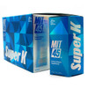 MIT45 Super K - 500mg - Shot (Blue) 