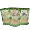 Remarkable Herbs Kratom Powder - 20oz