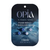 OPiA Pseudo Indoxyl Chewable Tablets - 4 Pack