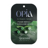 OPiA Pseudo Indoxyl Chewable Tablets - 4 Pack