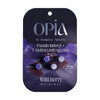 OPiA Pseudo Indoxyl Chewable Tablets - 4 Pack