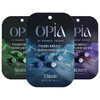 OPiA Pseudo Indoxyl Chewable Tablets - 4 Pack Thumbnail Sized