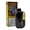 Nexa Ultra 50000 InvisaCloud Edition Disposable