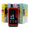 Kado Bar Flavor Adjust 40K Disposable Thumbnail Sized
