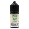 Corn Bread Puddin - 35mg - Country Clouds - 30mL