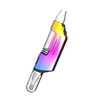 LOOKAH Seahorse Pro Plus - Gradient Edition - Kit